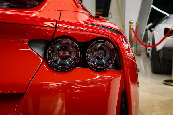 Casino Mobile Bet Android/iOS App